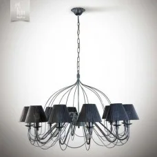 Light Элисон 18308