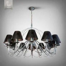 Light Элисон 18308