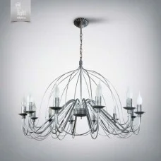 Light Элисон 18308