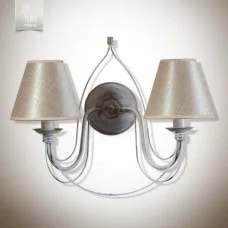 Light Элисон 18320