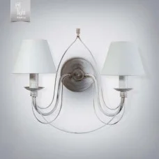 Light Элисон 18320