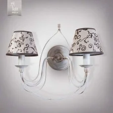 Light Элисон 18320