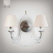 Light Элисон 18320