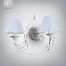 Light Элисон 18320