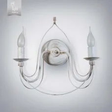 Light Элисон 18320