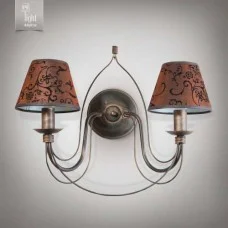 Light Элисон 18320