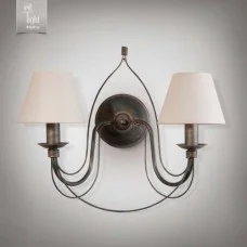Light Элисон 18320
