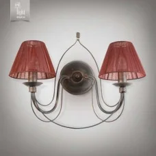 Light Элисон 18320