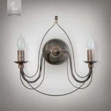 Light Элисон 18320