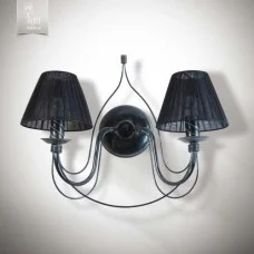 Light Элисон 18320