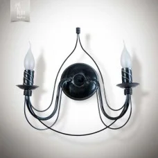 Light Элисон 18320