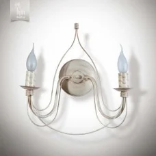 Light Элисон 18320