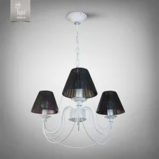 Light Элисон 18333