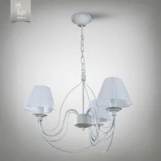Light Элисон 18333