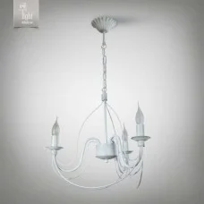Light Элисон 18333