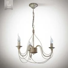 Light Элисон 18333