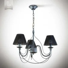 Light Элисон 18333