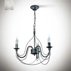 Light Элисон 18333