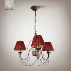 Light Элисон 18333