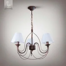 Light Элисон 18333