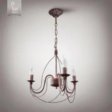 Light Элисон 18333