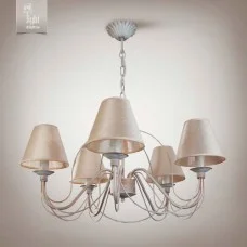 Light Элисон 18355