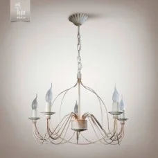 Light Элисон 18355