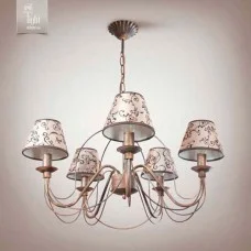 Light Элисон 18355
