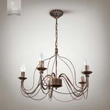 Light Элисон 18355