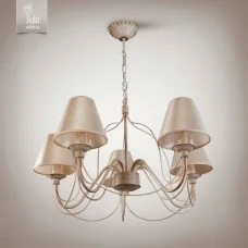 Light Элисон 18355