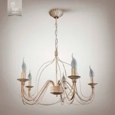 Light Элисон 18355