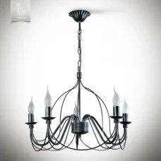 Light Элисон 18355