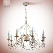 Light Элисон 18388