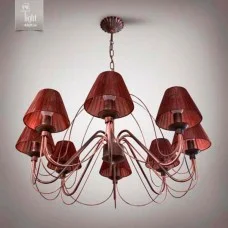 Light Элисон 18388