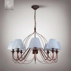 Light Элисон 18388