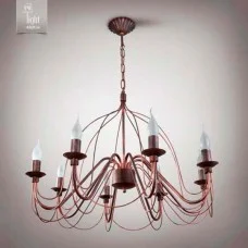 Light Элисон 18388