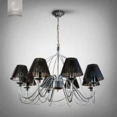 Light Элисон 18388