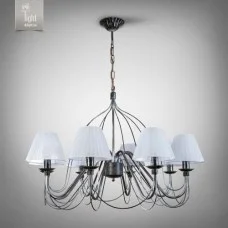 Light Элисон 18388