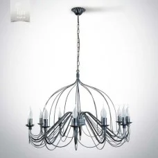Light Элисон 18388