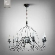 Light Элисон 18388
