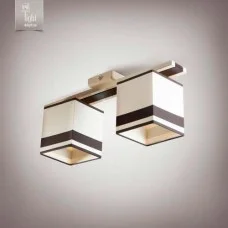 Light Мечта NEW 18722