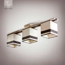 Light Мечта NEW 18733
