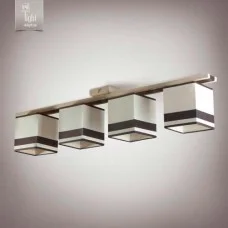 Light Мечта NEW 18744