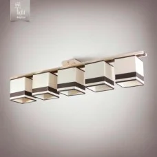 Light Мечта NEW 18755