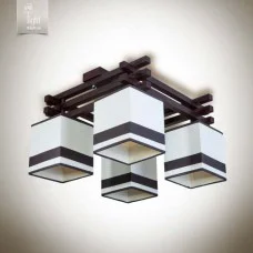 Light Глостер 19001