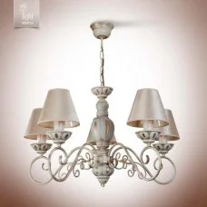 Light Византия 19005