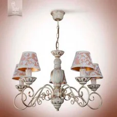 Light Византия 19005