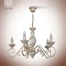Light Византия 19005