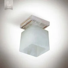 Light Динар 19022