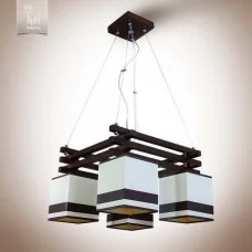 Light Глостер 19044